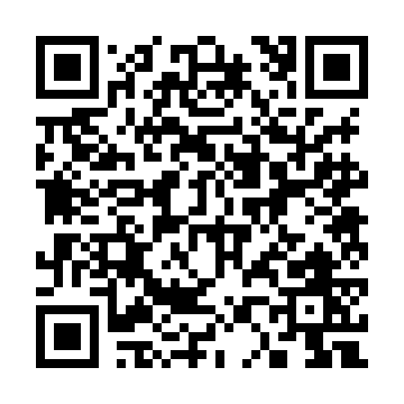QR code for 3028G