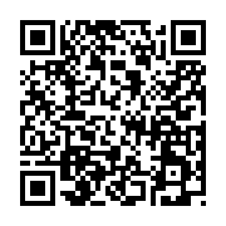 QR code for 3028T