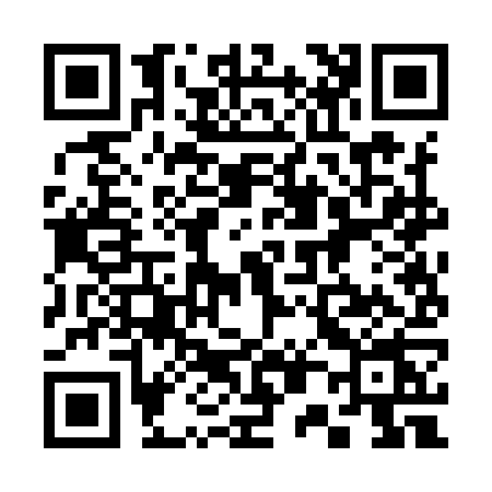 QR code for 3029