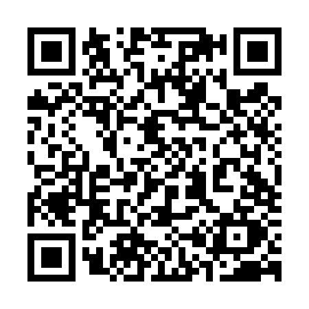 QR code for 302D
