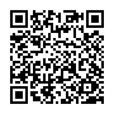 QR code for 302E