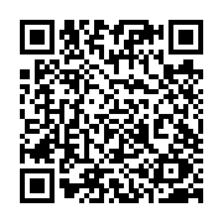 QR code for 302F