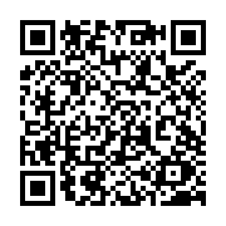 QR code for 302M