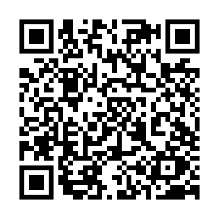 QR code for 302N
