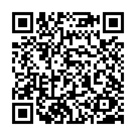 QR code for 302O