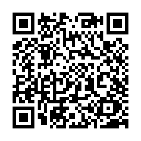 QR code for 302Q