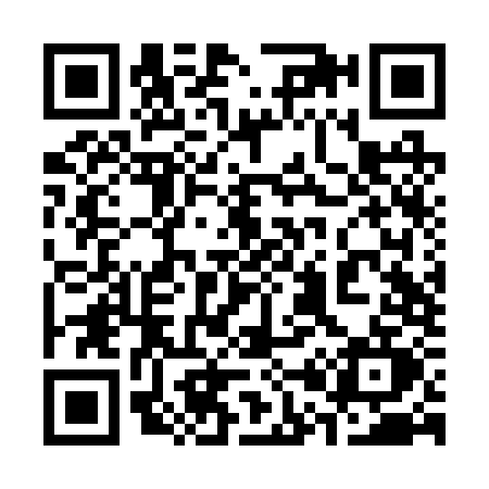 QR code for 302R