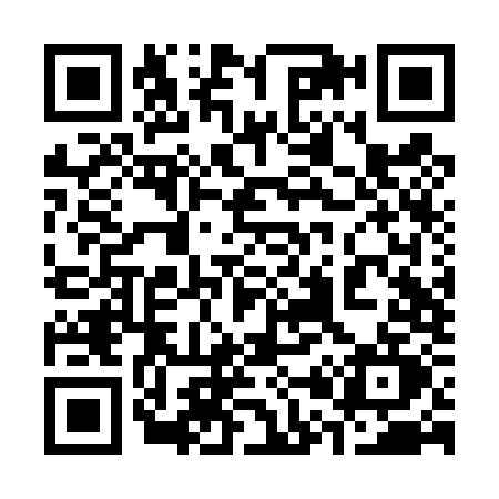 QR code for 302T