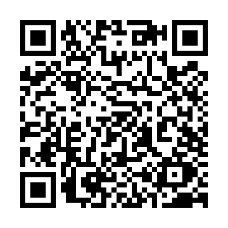 QR code for 302U