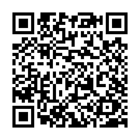 QR code for 302W