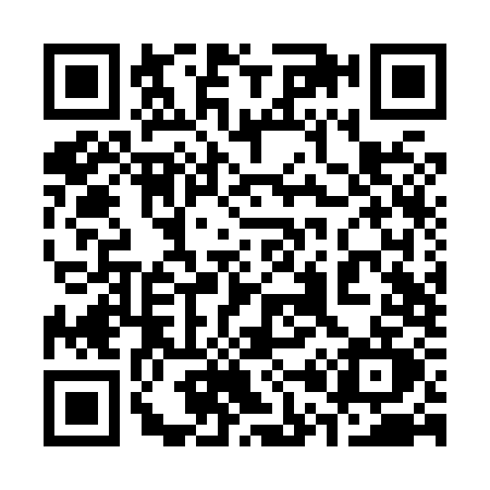 QR code for 302X