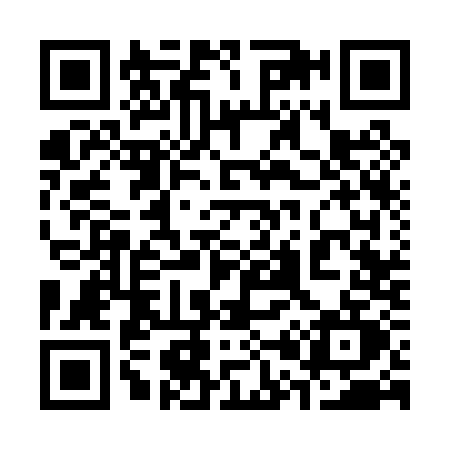 QR code for 3030