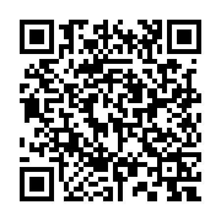 QR code for 3031