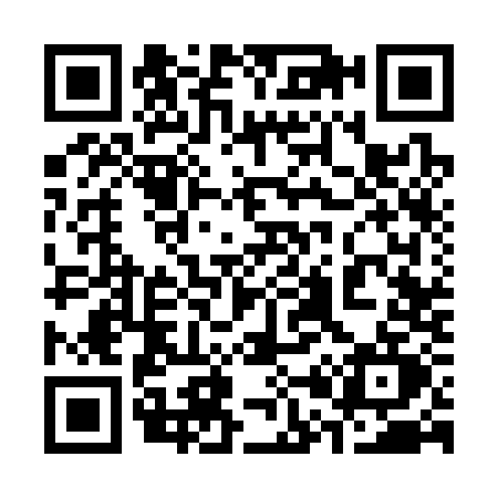 QR code for 3033
