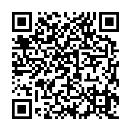 QR code for 30332