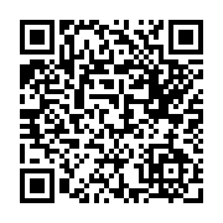 QR code for 30335