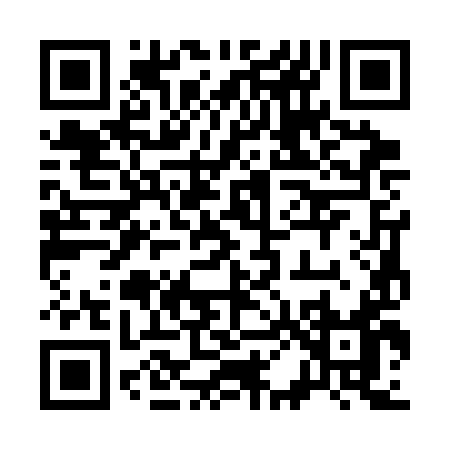 QR code for 3033I