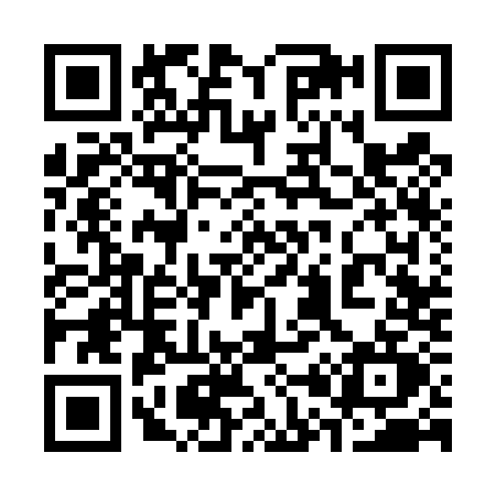 QR code for 3034