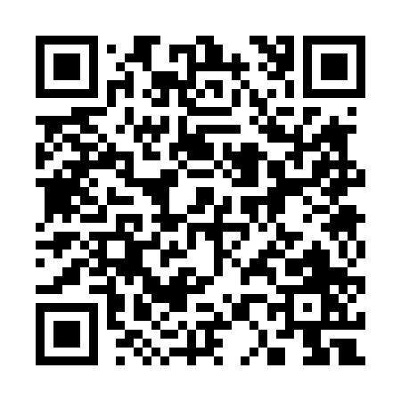 QR code for 30340