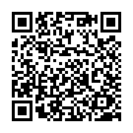 QR code for 3035
