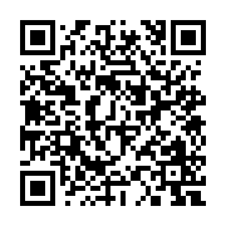 QR code for 3035A