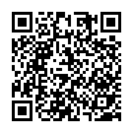 QR code for 3035K