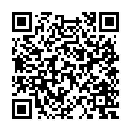 QR code for 30365