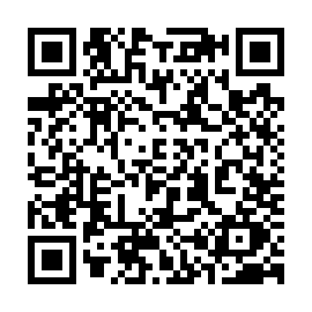 QR code for 3037