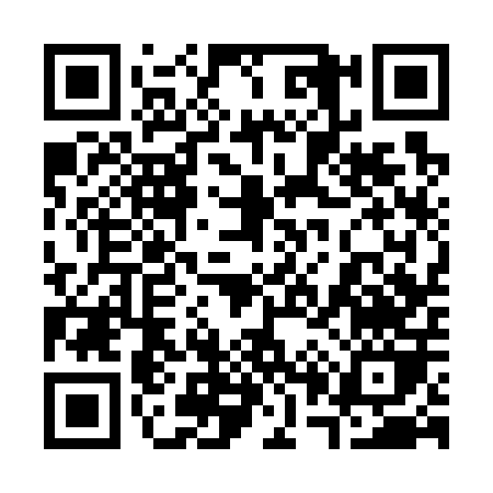 QR code for 30370