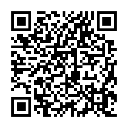 QR code for 30376