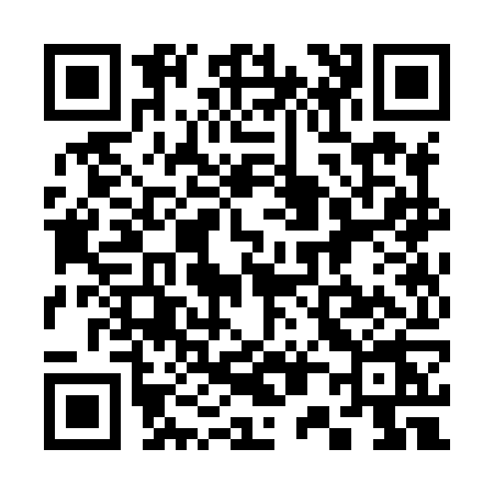 QR code for 3038