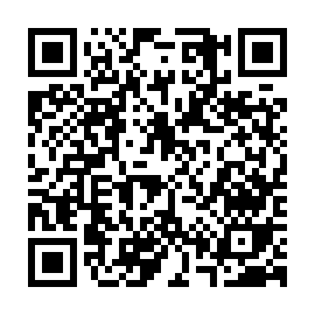 QR code for 3038W