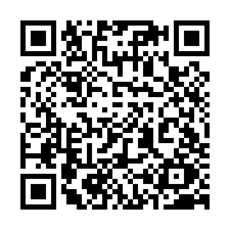QR code for 303A