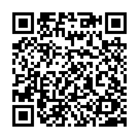QR code for 303B