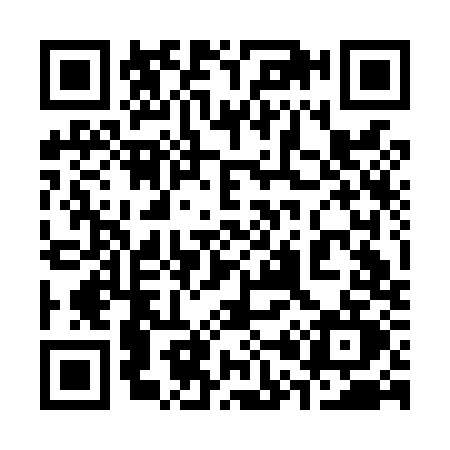 QR code for 303L