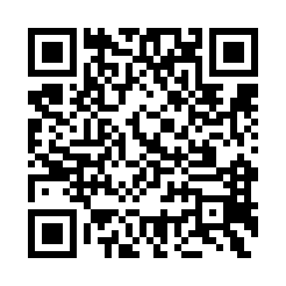 QR code for 304