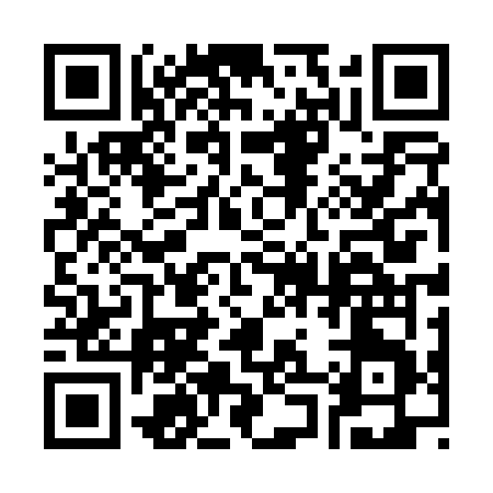 QR code for 30406