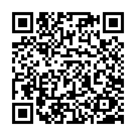 QR code for 3041