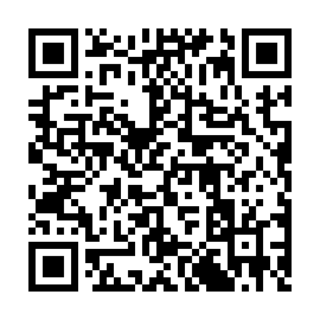 QR code for 30414
