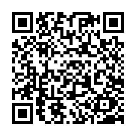 QR code for 3043
