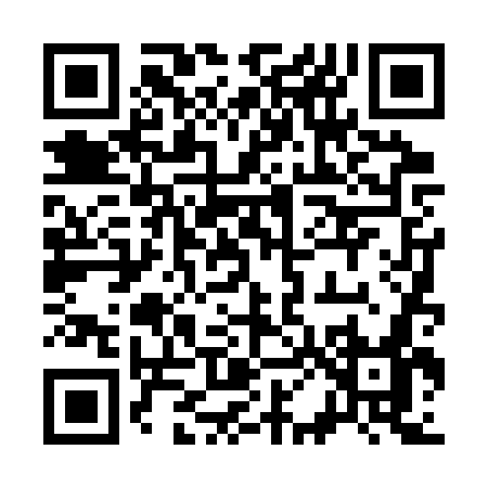 QR code for 3043W