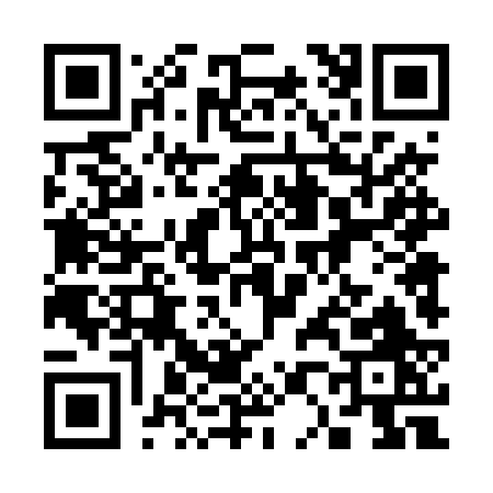 QR code for 3044R