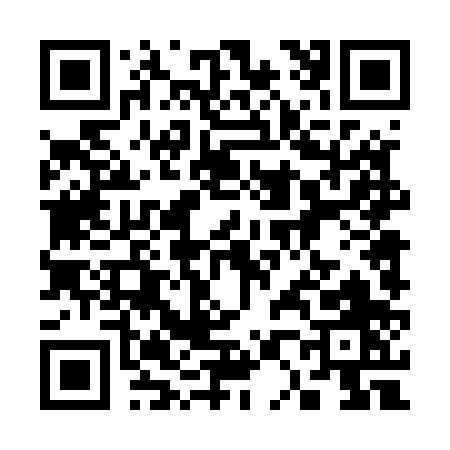 QR code for 30450