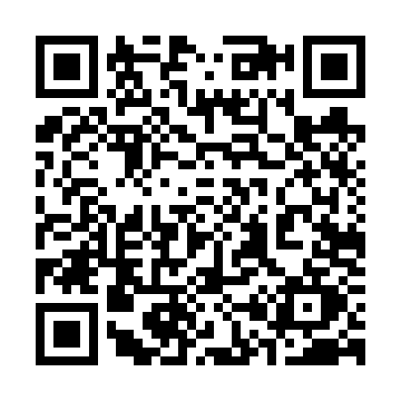 QR code for 3046