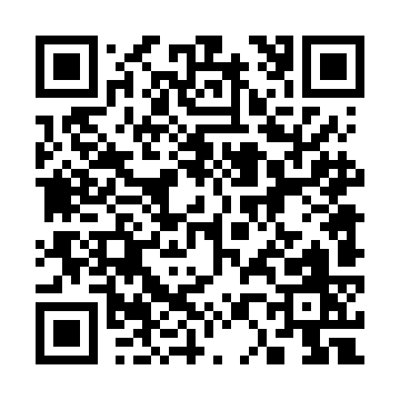 QR code for 3046K