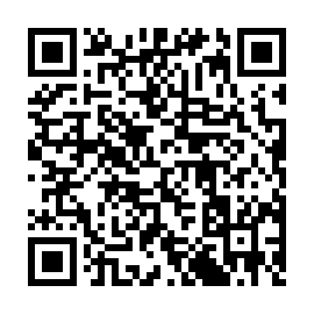 QR code for 30479