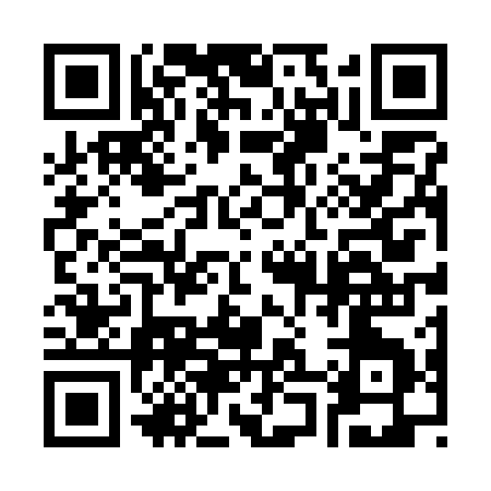 QR code for 3047Q