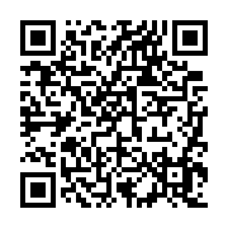 QR code for 3047V