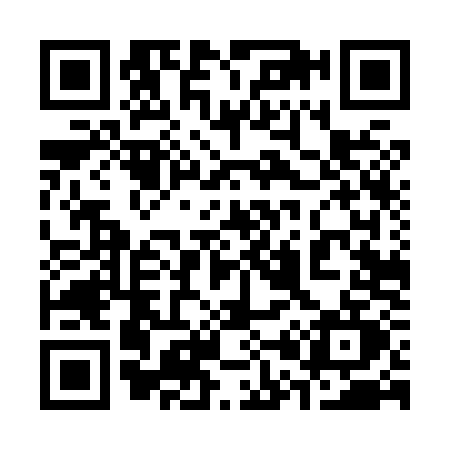 QR code for 3048