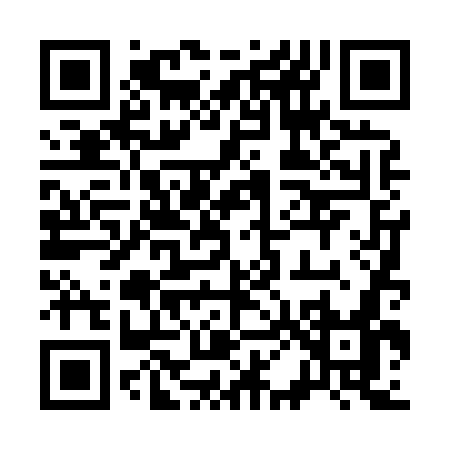 QR code for 30487